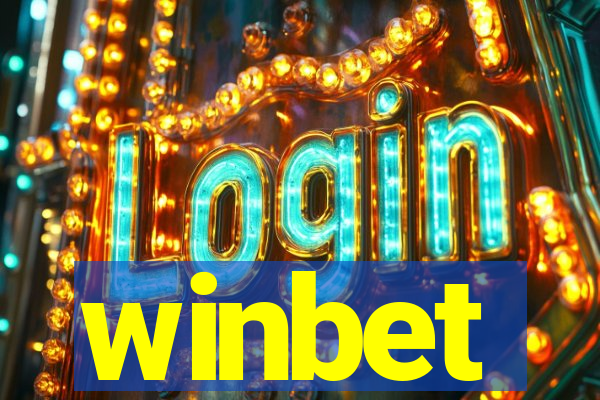 winbet