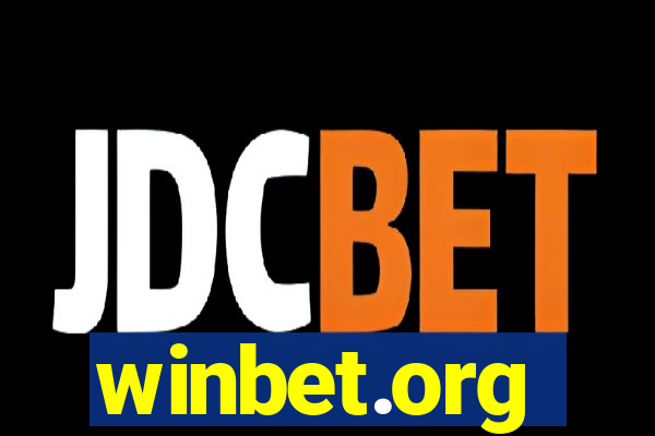 winbet.org