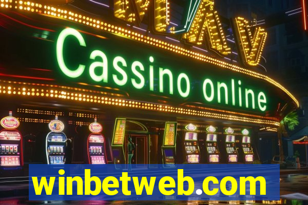 winbetweb.com