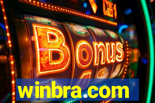 winbra.com