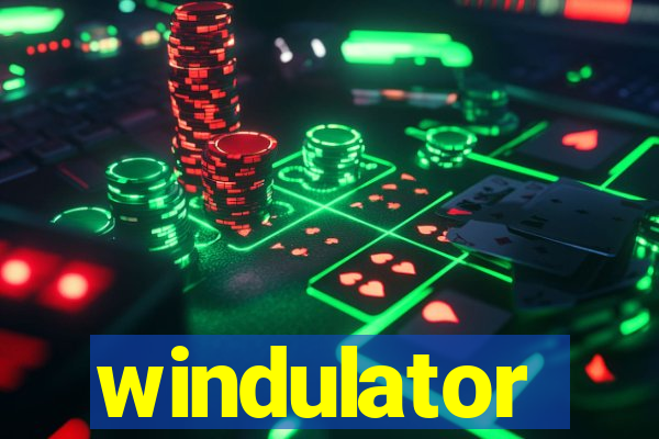 windulator