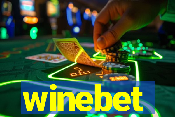 winebet