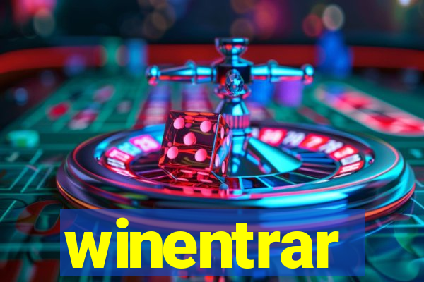 winentrar