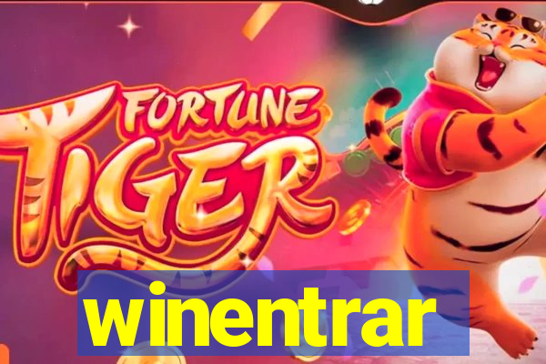 winentrar