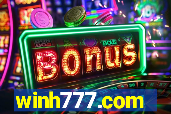 winh777.com