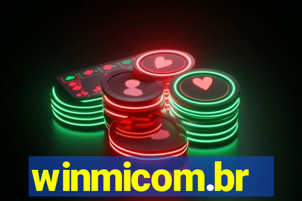 winmicom.br