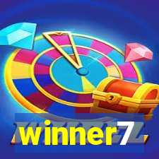 winner7