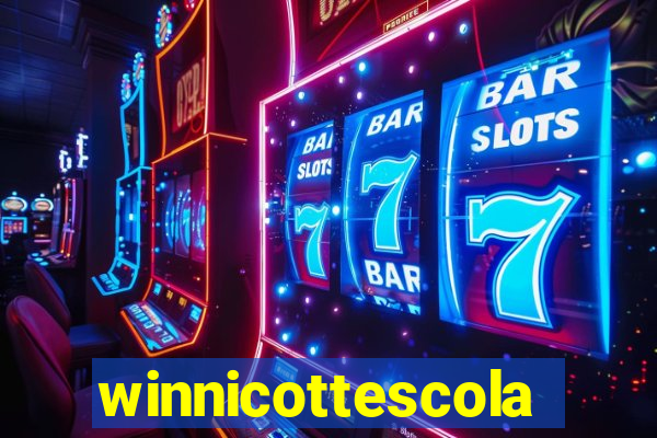 winnicottescola