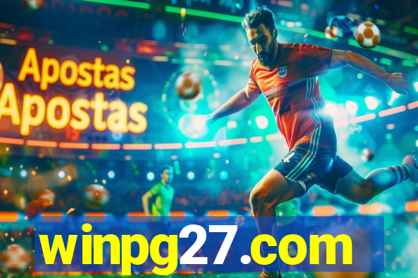 winpg27.com