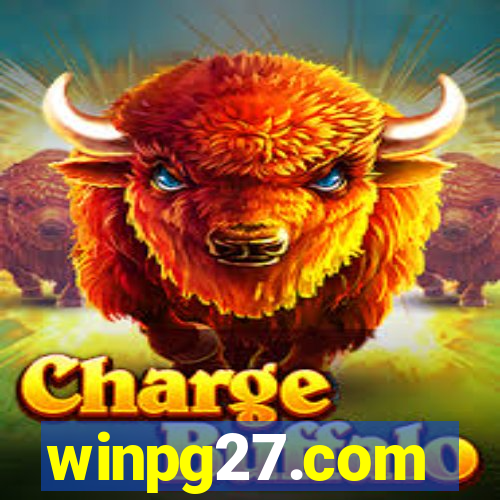 winpg27.com