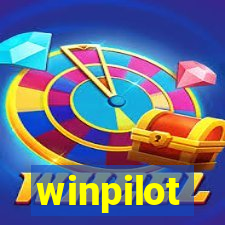 winpilot