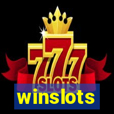 winslots