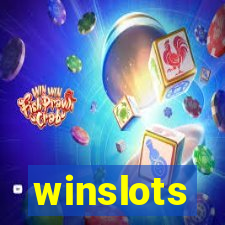 winslots