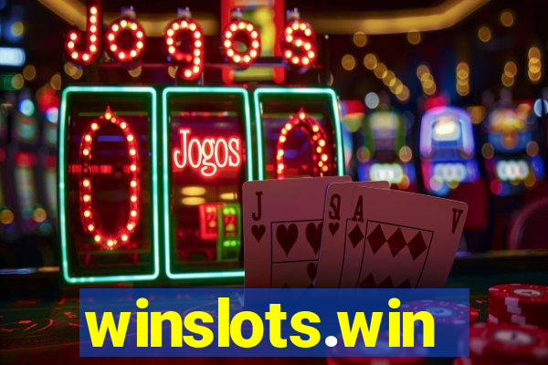 winslots.win