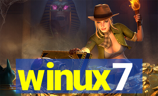 winux7