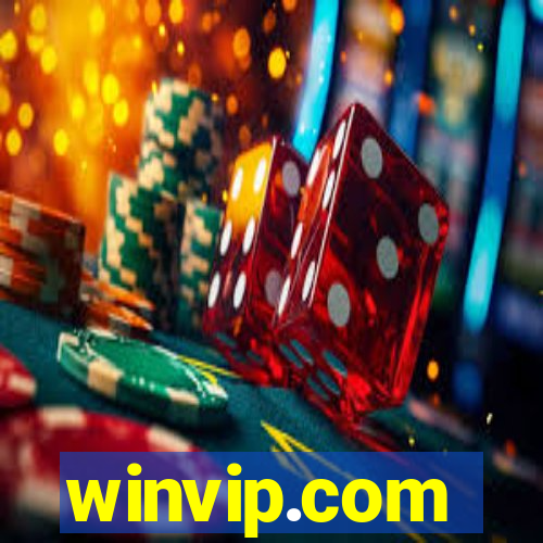 winvip.com