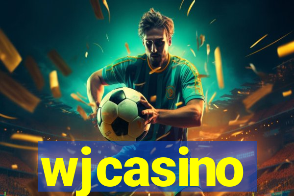 wjcasino-8