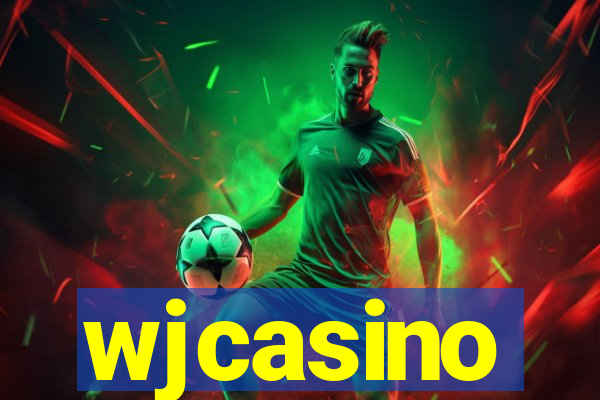 wjcasino-8