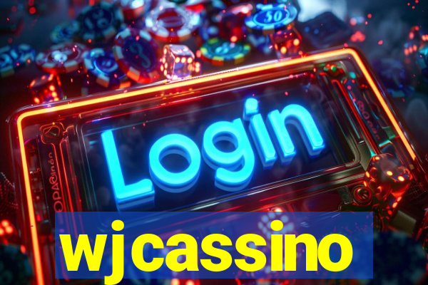 wjcassino