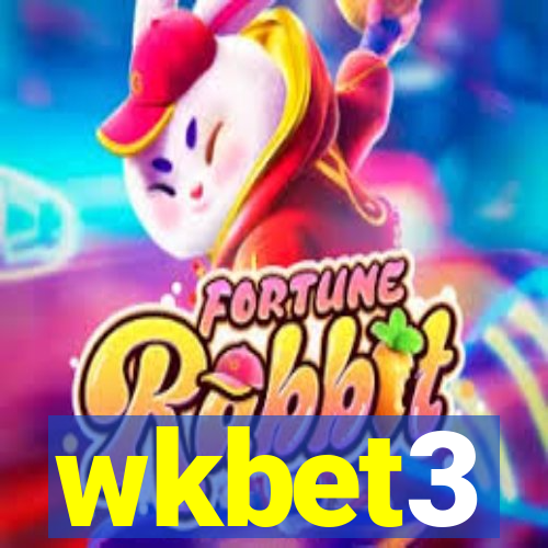 wkbet3