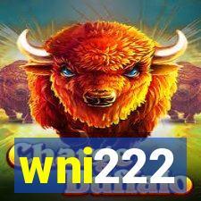 wni222