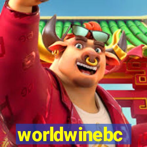 worldwinebc