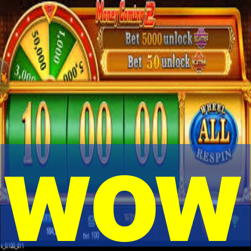 wow-win.info