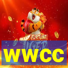 wwcc-bet.com