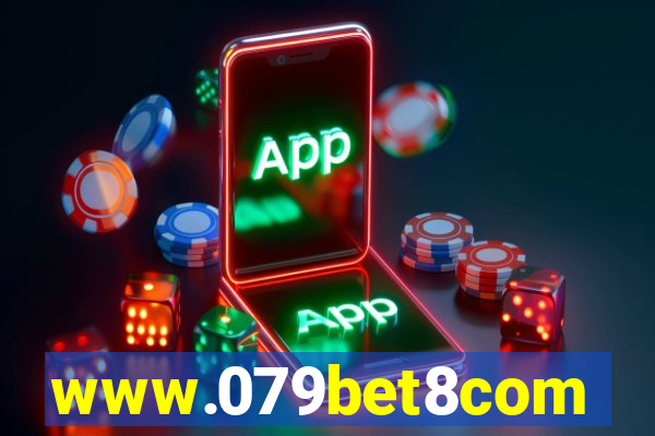 www.079bet8com