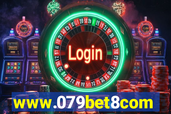 www.079bet8com