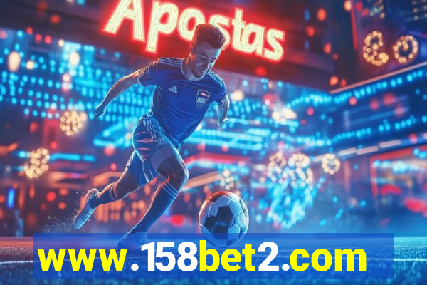 www.158bet2.com