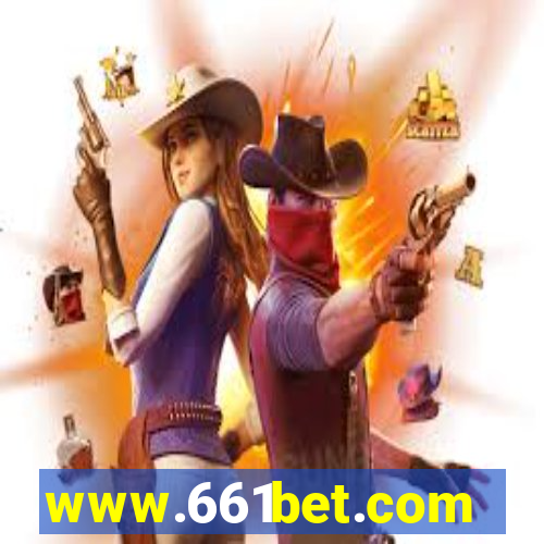 www.661bet.com