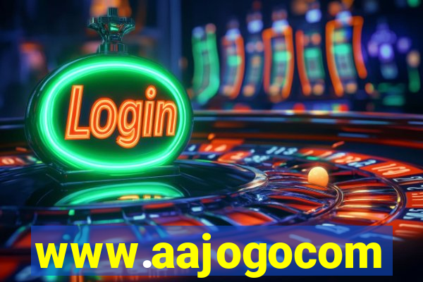 www.aajogocom