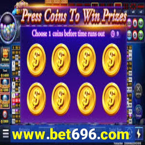 www.bet696.com