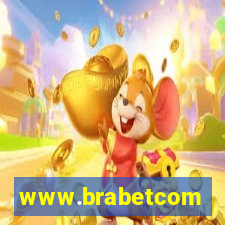 www.brabetcom