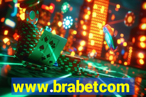 www.brabetcom