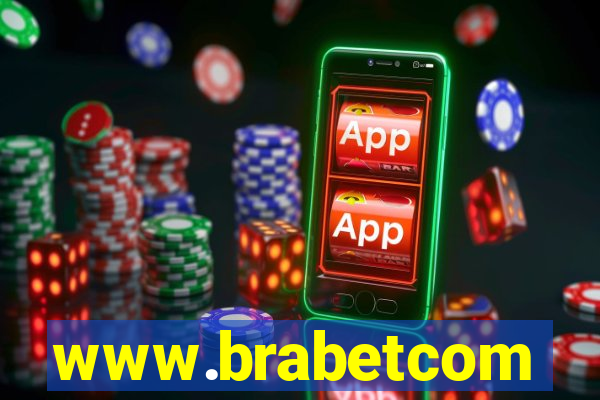 www.brabetcom