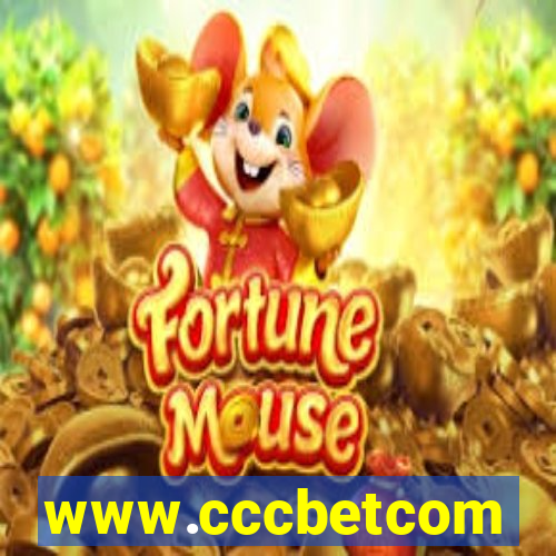 www.cccbetcom