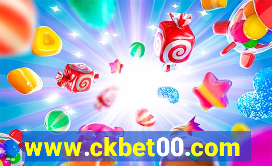 www.ckbet00.com