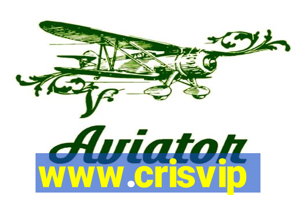 www.crisvip