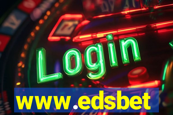 www.edsbet-com.jogos