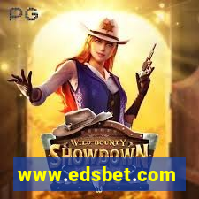 www.edsbet.com