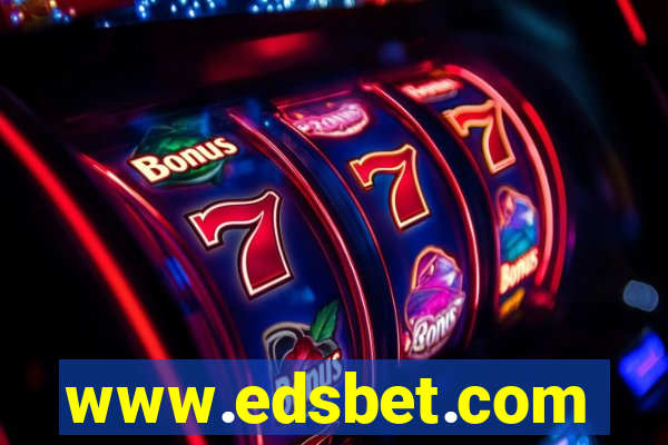 www.edsbet.com