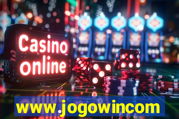 www.jogowincom