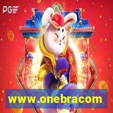 www.onebracom