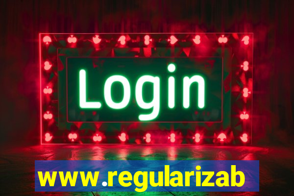 www.regularizaboti.com.br