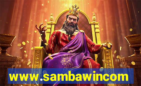 www.sambawincom