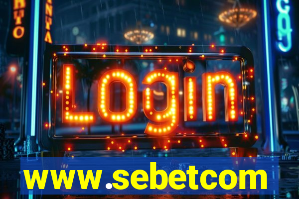 www.sebetcom