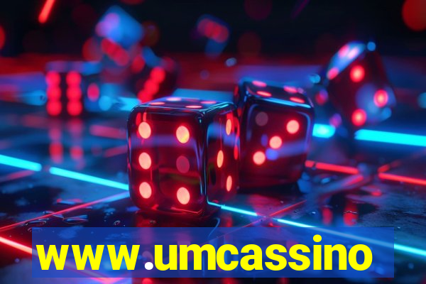 www.umcassino-1.com