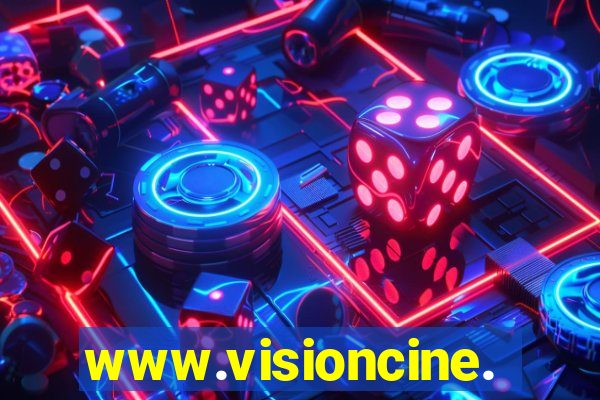 www.visioncine.com.br